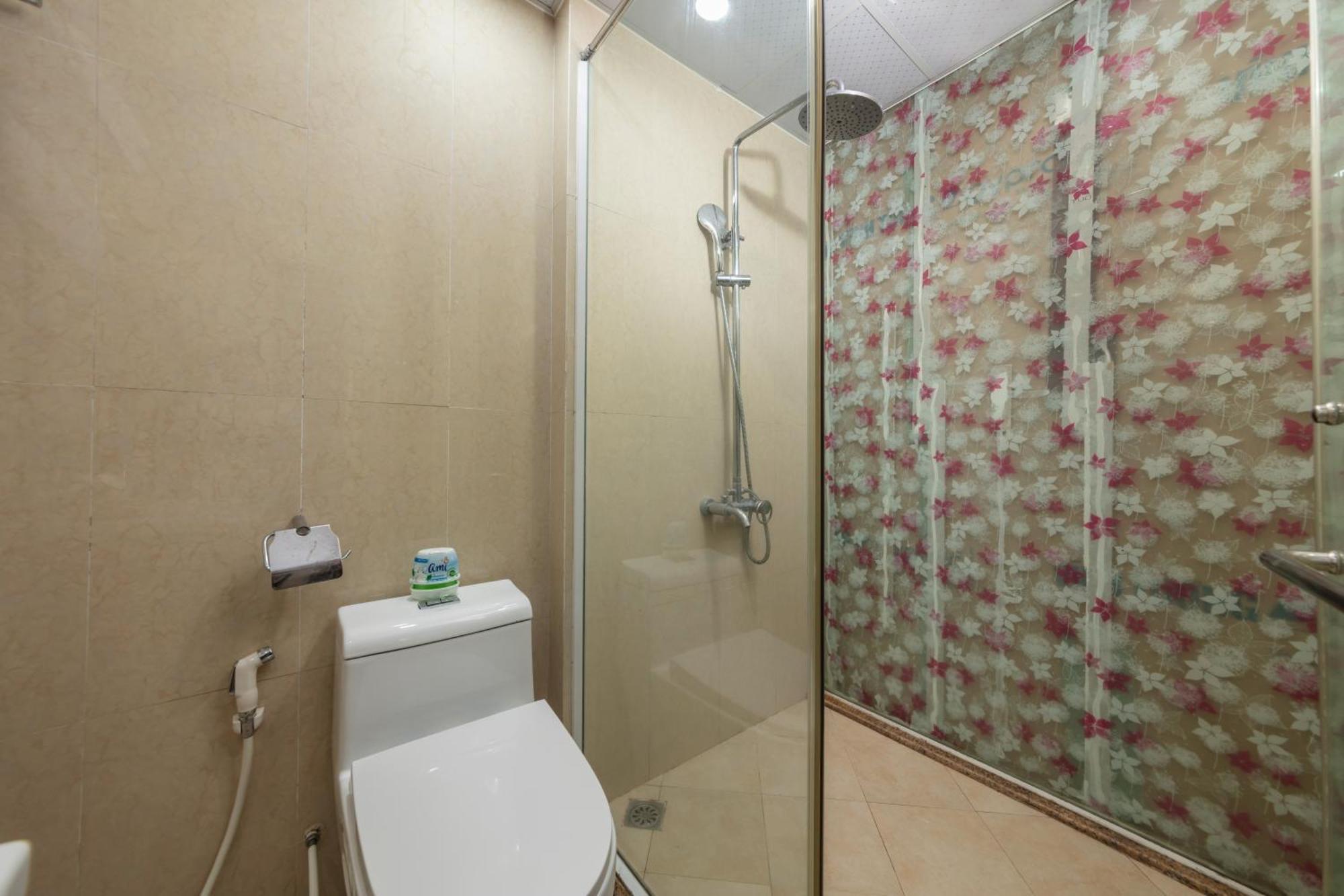 Millennium Khách sạn Hà Nội